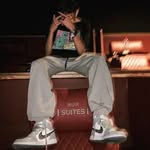 Fernando Oropesa - @fernando021132 - Instagram