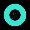 Fernando Oropesa - @x0_fernando_0x - TikTok
