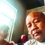 fernando oropesa - @foropesa - Instagram