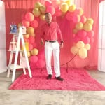 Fernando Oropesa - @fernando242277 - Instagram