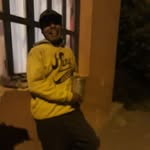 Fernando Oropesa - @fernando_oropeza3df - Instagram