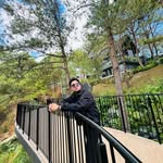 Fernando Oropesa Jr. - @jay_ar_oropesa - Instagram