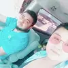 Fernando Oropesa Zam - @fernandooropesazamora - TikTok