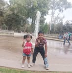Fernando Oropesa Zamora - Facebook