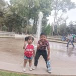 Fernando Oropesa Zamora - @oropesazamora - Instagram