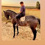 Fernando Tejeda Oropesa - @fernandito_015 - Instagram