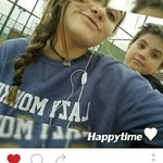 fernando tejeda oropesa. - @fernandito_014 - Instagram