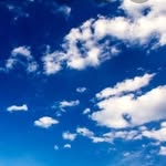 fernandooropesa - @fernandooropesa5000 - Instagram