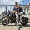 fernandooropesajr - @fernandooropesajr - TikTok