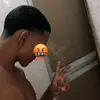 Oropesa🌵 - @oropesafernando2005 - TikTok