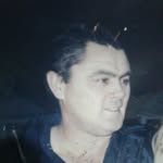 Edgar Fernando Ortigoza Orue - @edgarfernandoortigozaorue - Instagram