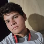 Fernando - @fernando_ortigoza_ - Instagram