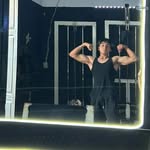 Fernando Hernandez Ortigoza - @ferxxo_0.2 - Instagram