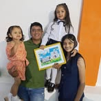 Fernando Ortigoza - Facebook