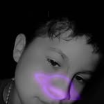 Fernando Ortigoza - @fernando_ortigoza__ - Instagram