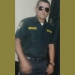 Fernando Ortigoza - @fernandoortigoza76 - Instagram