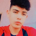 Fernando Ortigoza - @fer_ortiz_dj - Instagram