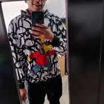 Fernando Ortigoza - Facebook
