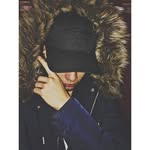 Fernando Ortigoza - @fernandoortz1 - Instagram