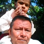 Fernando Ortigoza - Facebook
