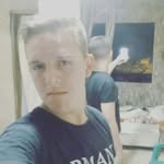 Fernando Ortigoza - @fernando.ortigoza.142 - Instagram