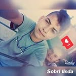 Fernando Ortigoza - @ortigoza.f - Instagram