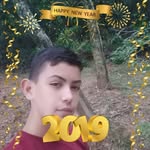 Fernando Ortigoza - @fernando.ortigoza.10236 - Instagram