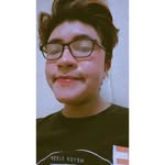 Fernando Ortigoza - @fernando.ortigoza - Instagram