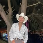 Fernando Ortigoza - Facebook