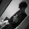 Fernando Ortigoza - @fernandoortigoza80 - TikTok