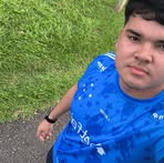 Fernando Ortigoza - Facebook