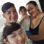 Fernando Ortigoza - Facebook