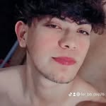 Fernándo ortigoza - @fer_sjj_2003 - Instagram