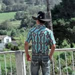 Fernando Ortigoza - @ortigoza383 - Instagram