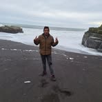 Fernando Ortigoza - Facebook