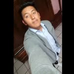 Fernando Ortigoza - @ferchitoortigoza - Instagram