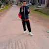 Fernando Ortigoza - @fernando.ortigoza01 - TikTok