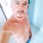 Fernando Ortigoza - @ortigoza4408 - Instagram