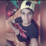 Fernando Ortigoza - @fernando.ortigoza.98 - Instagram