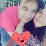 Fernando Ortigoza - @fernando.ortigoza2 - Instagram