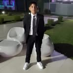 Fernando Ortigoza - Facebook