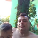 Fernando Ortigoza - @fernandoortigoza - Instagram
