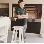 Fernando Ortigoza - @fer_orti_valle - Instagram