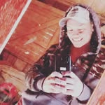 Fernando Ortigoza - @ortigoza38 - Instagram