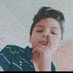 Fernando ortigoza - @ortigoza731 - Instagram
