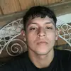 Fernando Ortigoza - @fernando_ortigoza - TikTok