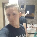 Fernando Ortigoza - @fernando.ortigoza.161 - Instagram