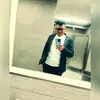Fernando Ortigoza - @feerortigoza - TikTok