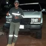 Fernando Ortigoza - @ortigoza_fernando - Instagram