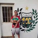 Fernando Ortigoza - Facebook